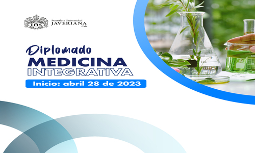 Diplomado En Medicina Integrativa Bases Homeopaticas  con Enfasis en Biorregulacion de Sistemas